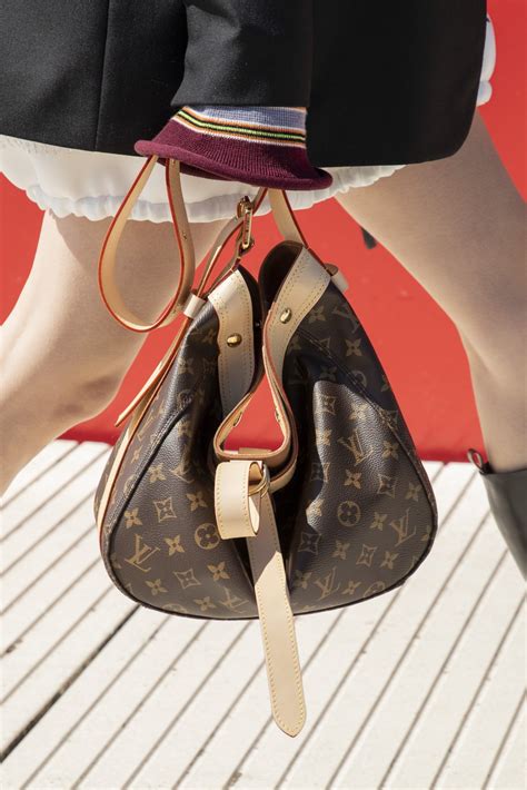 lv bags womens|louis vuitton bags 2022 collection.